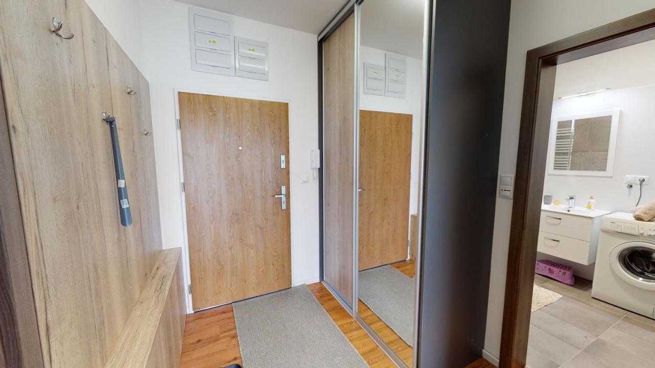 Apartman Oliver, Primo, Stary Smokovec Vysoké Tatry エクステリア 写真